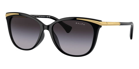 Ralph by Ralph Lauren RA5309U 5001/8G Sunglasses