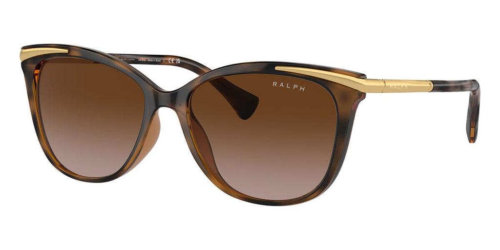 Ralph by Ralph Lauren RA5309U 6149/13 Sunglasses