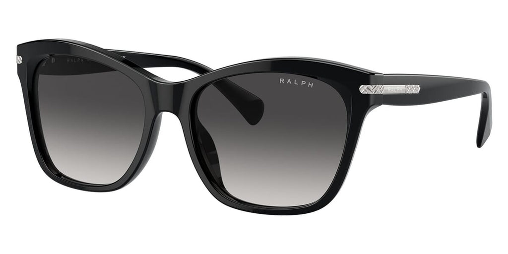 Ralph by Ralph Lauren RA5310U 5001/8G Sunglasses