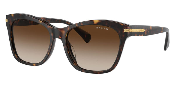 Ralph by Ralph Lauren RA5310U 5003/13 Sunglasses - US