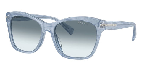 Ralph by Ralph Lauren RA5310U 6156/19 Sunglasses