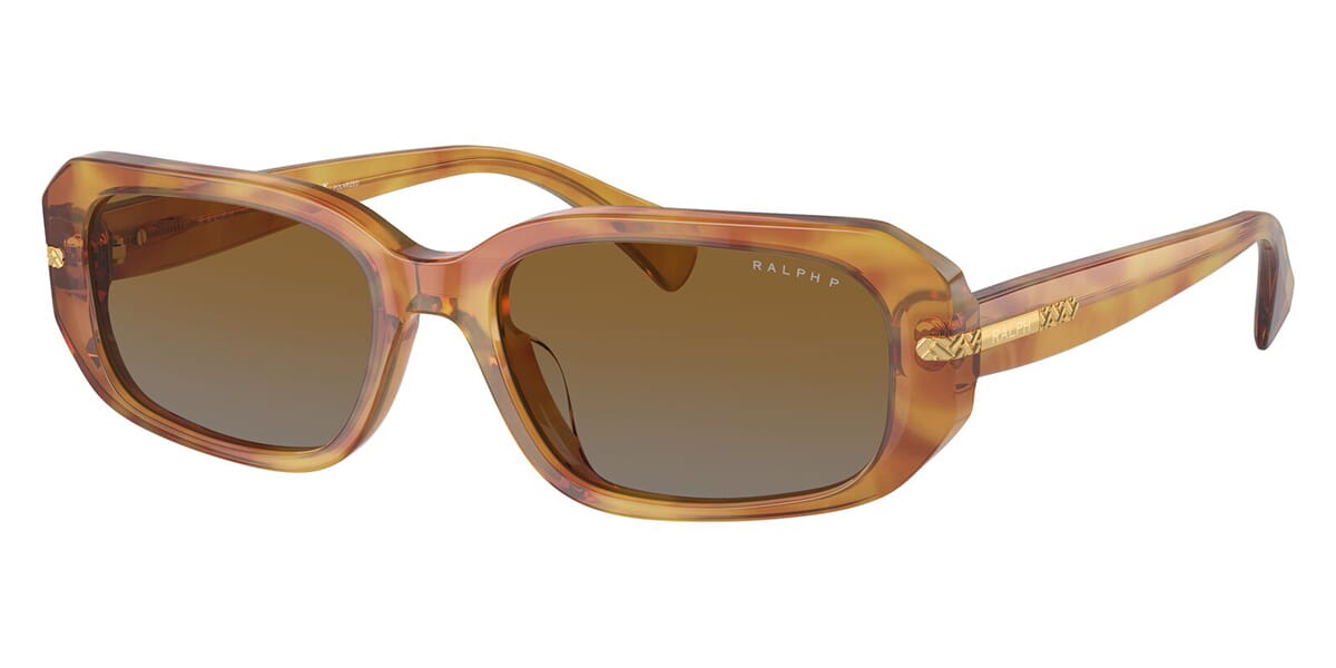 Designer Sunglasses Ralph Lauren Ladies Sunglasses Ralph By Ralph