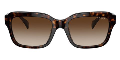 Ralph by Ralph Lauren RA5312U 5003/13 Sunglasses