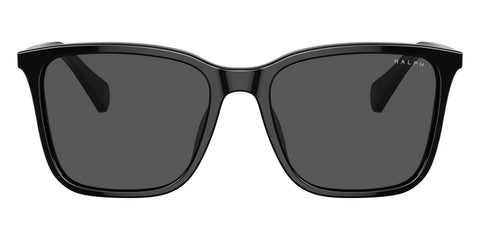 Ralph by Ralph Lauren RA5314U 5001/87 Sunglasses