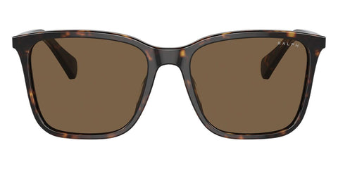 Ralph by Ralph Lauren RA5314U 5003/87 Sunglasses