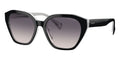Ralph by Ralph Lauren RA5315U 6066/36 Sunglasses