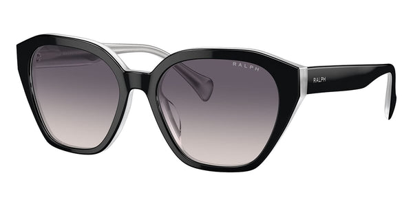 ralph-by-ralph-lauren-ra5315u-