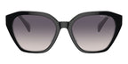 Ralph by Ralph Lauren RA5315U 6066/36 Sunglasses