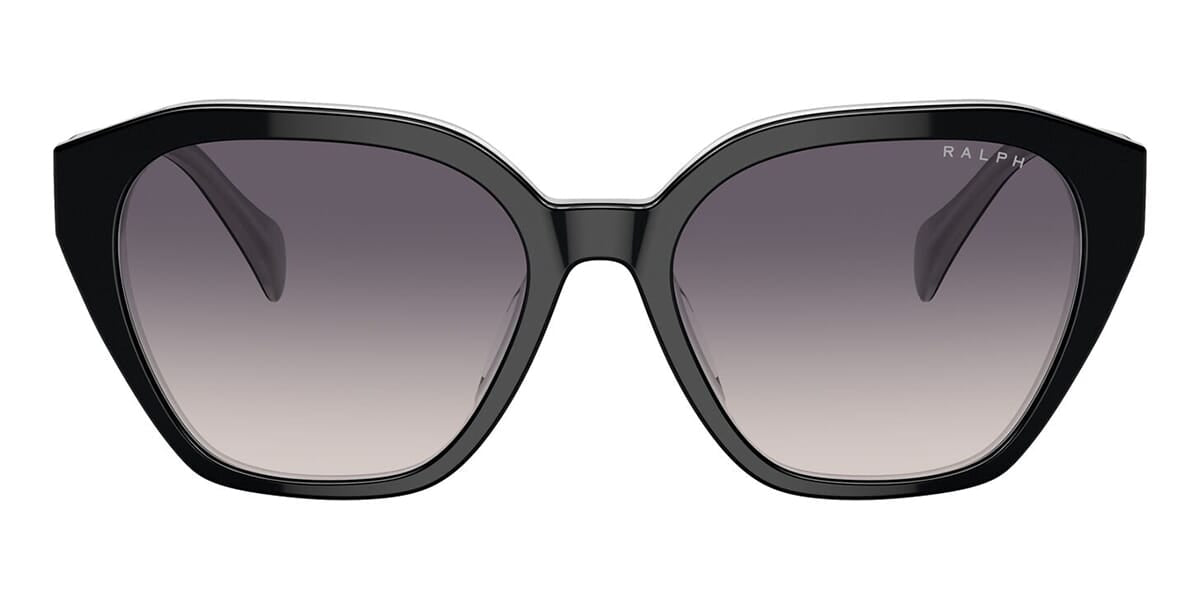 Ralph by Ralph Lauren RA5315U 6066/36 Sunglasses
