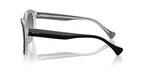 Ralph by Ralph Lauren RA5315U 6066/36 Sunglasses