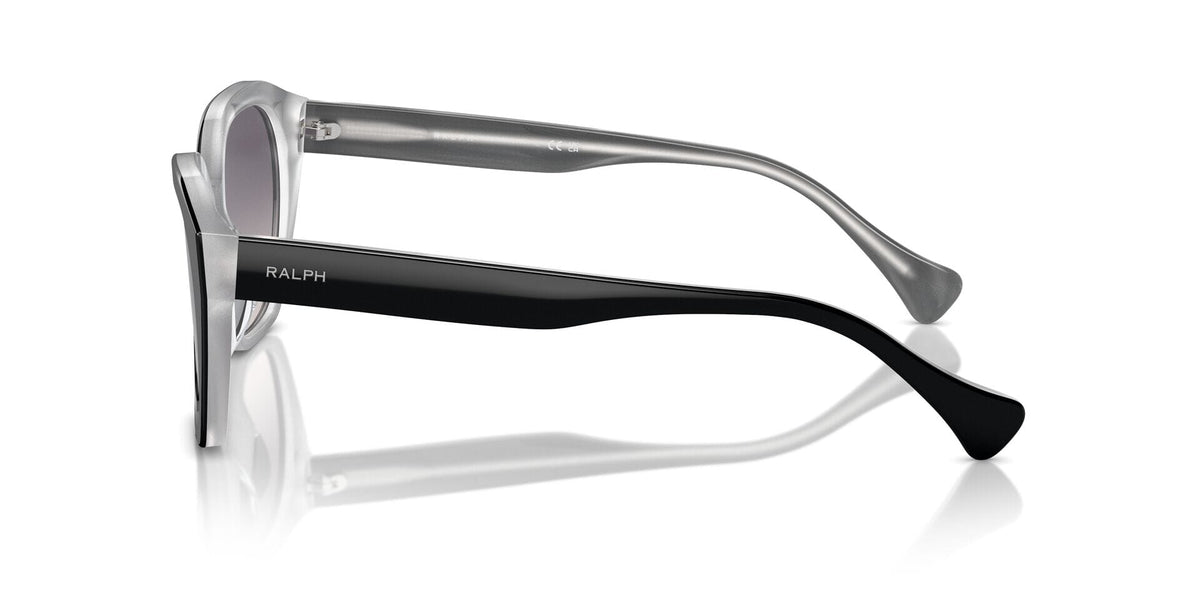 Ralph by Ralph Lauren RA5315U 6066/36 Sunglasses
