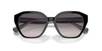 Ralph by Ralph Lauren RA5315U 6066/36 Sunglasses