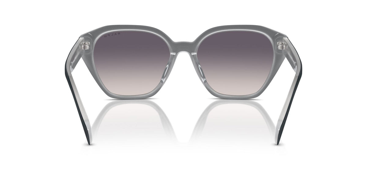 Ralph by Ralph Lauren RA5315U 6066/36 Sunglasses