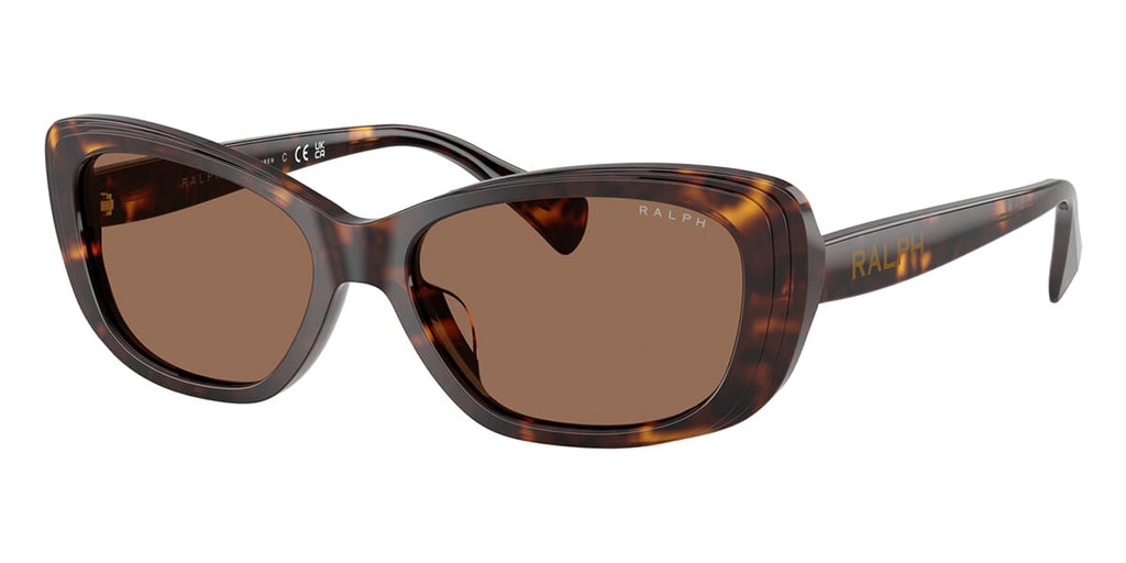 Ralph by Ralph Lauren RA5322U 5003/13 Sunglasses