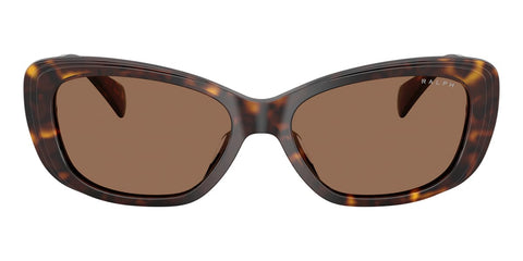 Ralph by Ralph Lauren RA5322U 5003/13 Sunglasses