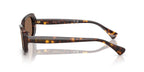 Ralph by Ralph Lauren RA5322U 5003/13 Sunglasses
