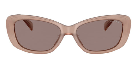 Ralph by Ralph Lauren RA5322U 6114/7N Sunglasses