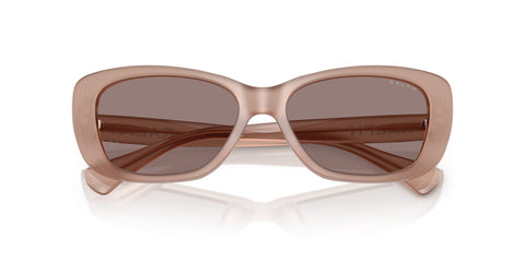 Ralph by Ralph Lauren RA5322U 6114/7N Sunglasses