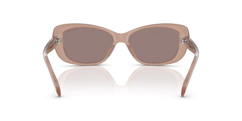 Ralph by Ralph Lauren RA5322U 6114/7N Sunglasses