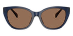 Ralph by Ralph Lauren RA5324U 6059/73 Sunglasses