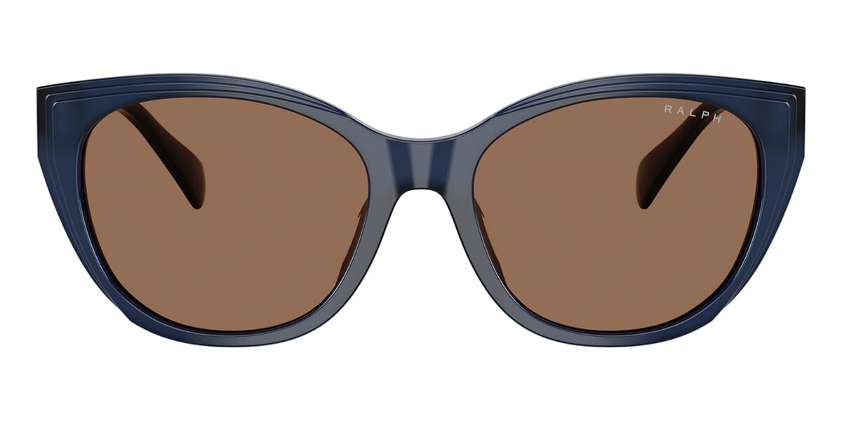 Ralph by Ralph Lauren RA5324U 6059/73 Sunglasses