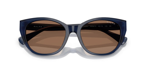 Ralph by Ralph Lauren RA5324U 6059/73 Sunglasses