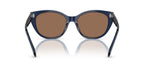 Ralph by Ralph Lauren RA5324U 6059/73 Sunglasses