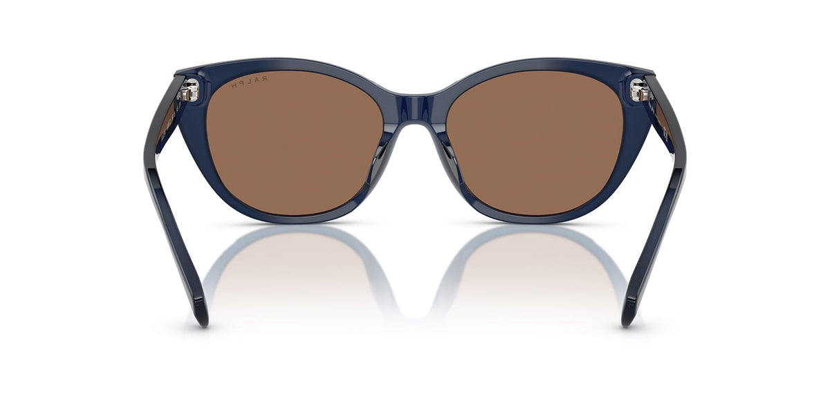 Ralph by Ralph Lauren RA5324U 6059/73 Sunglasses