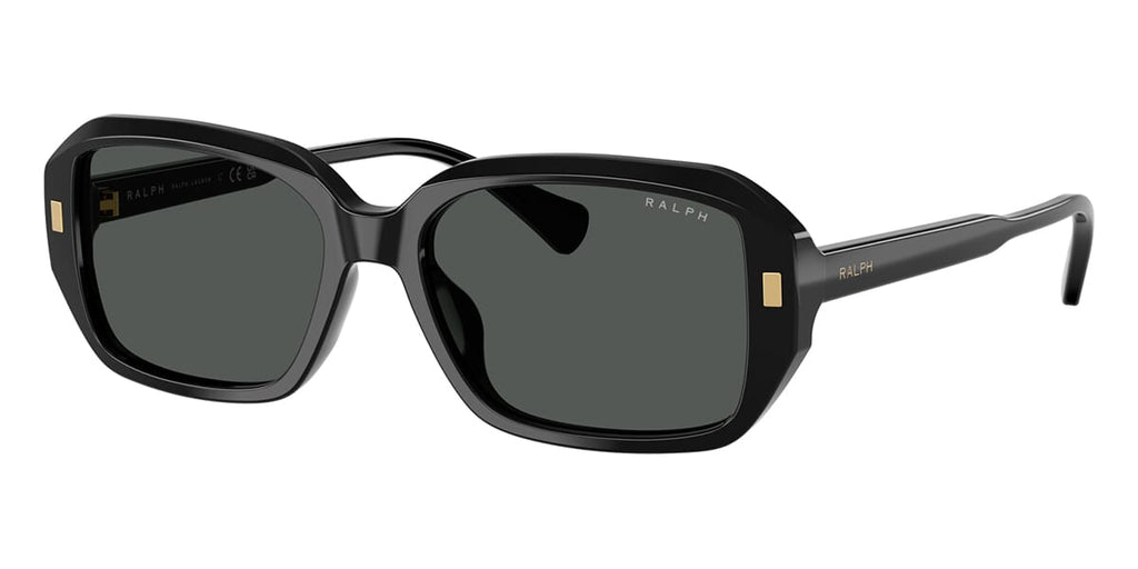 Ralph by Ralph Lauren RA5325U 5001/87 Sunglasses