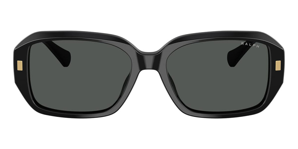 ralph-by-ralph-lauren-ra5325u-