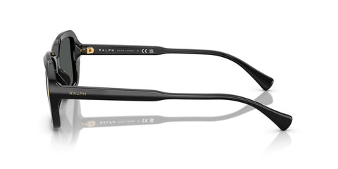 Ralph by Ralph Lauren RA5325U 5001/87 Sunglasses