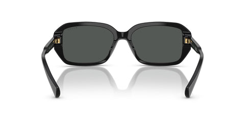 Ralph by Ralph Lauren RA5325U 5001/87 Sunglasses