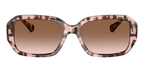 Ralph by Ralph Lauren RA5325U 6058/13 Sunglasses