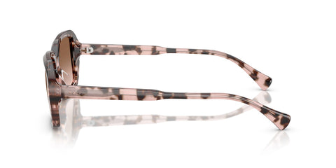 Ralph by Ralph Lauren RA5325U 6058/13 Sunglasses