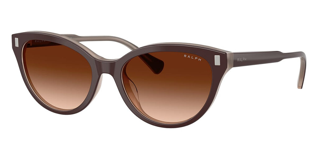 Ralph by Ralph Lauren RA5326U 6065/74 Sunglasses