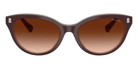 Ralph by Ralph Lauren RA5326U 6065/74 Sunglasses