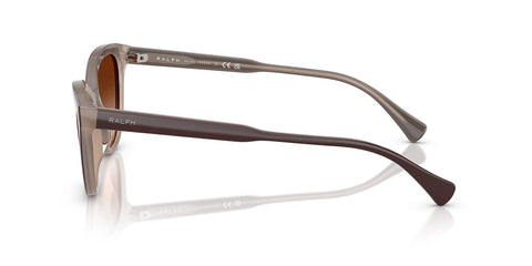 Ralph by Ralph Lauren RA5326U 6065/74 Sunglasses