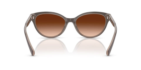 Ralph by Ralph Lauren RA5326U 6065/74 Sunglasses