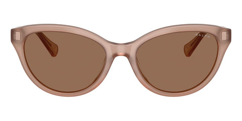 Ralph by Ralph Lauren RA5326U 6114/73 Sunglasses