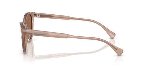 Ralph by Ralph Lauren RA5326U 6114/73 Sunglasses