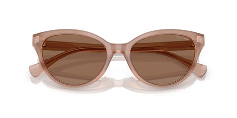 Ralph by Ralph Lauren RA5326U 6114/73 Sunglasses