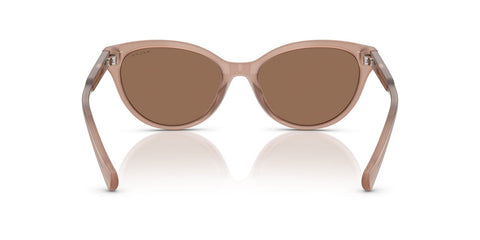 Ralph by Ralph Lauren RA5326U 6114/73 Sunglasses