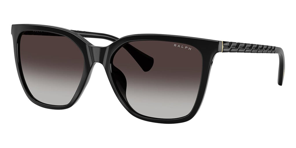 Ralph by Ralph Lauren RA5328U 5001/8G Sunglasses
