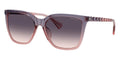 Ralph by Ralph Lauren RA5328U 6234/36 Sunglasses