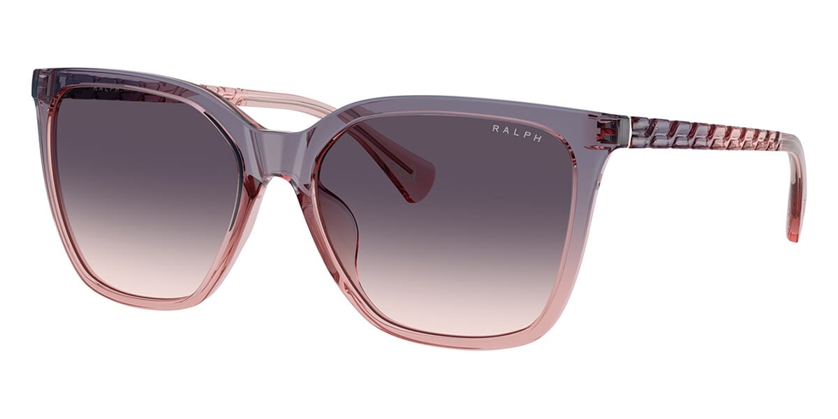 Ralph by Ralph Lauren RA5328U 6234/36 Sunglasses