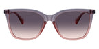 Ralph by Ralph Lauren RA5328U 6234/36 Sunglasses