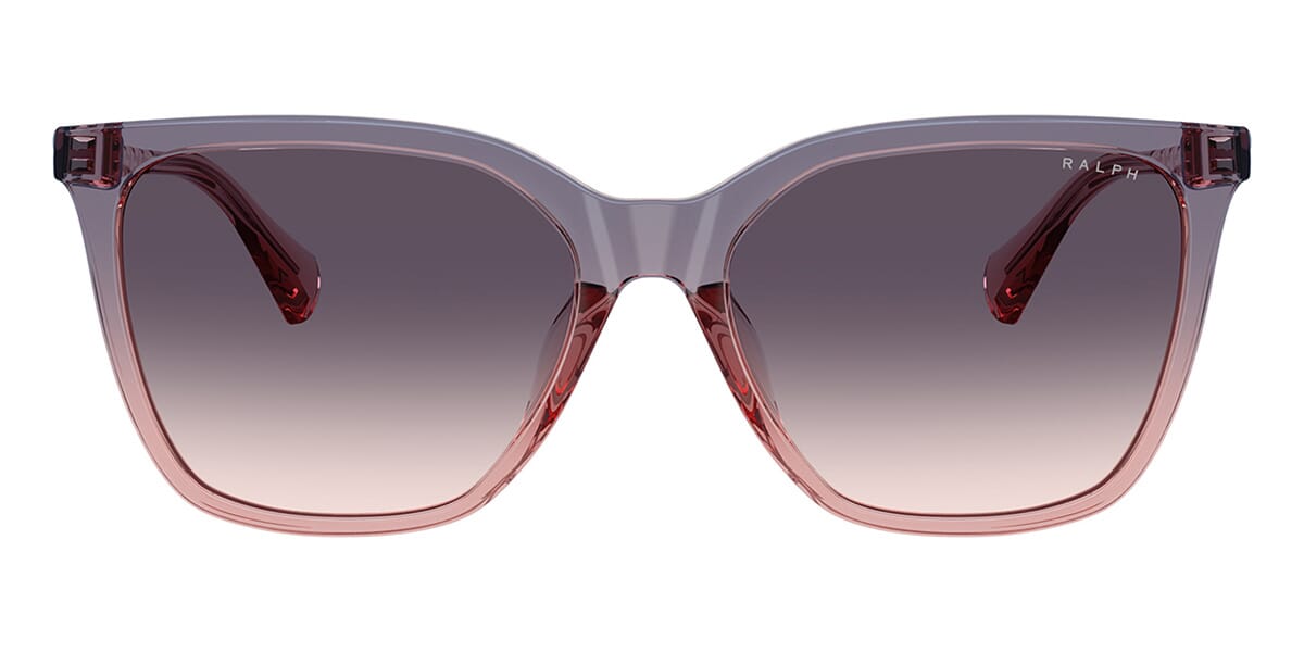 Ralph by Ralph Lauren RA5328U 6234/36 Sunglasses