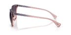 Ralph by Ralph Lauren RA5328U 6234/36 Sunglasses