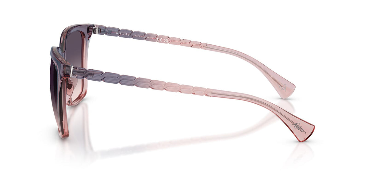 Ralph by Ralph Lauren RA5328U 6234/36 Sunglasses