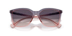 Ralph by Ralph Lauren RA5328U 6234/36 Sunglasses